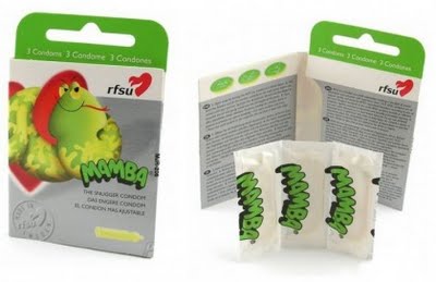 veganskie prezervativy mamba