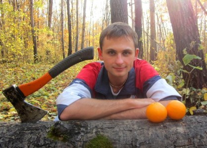 vegetarianstvo privneslo v zhizn' novye celi3