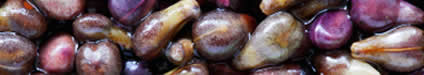 kostochki vinograda