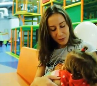 пролактин после родов