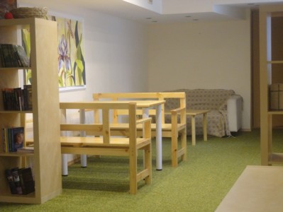klub kafe syroj obed28