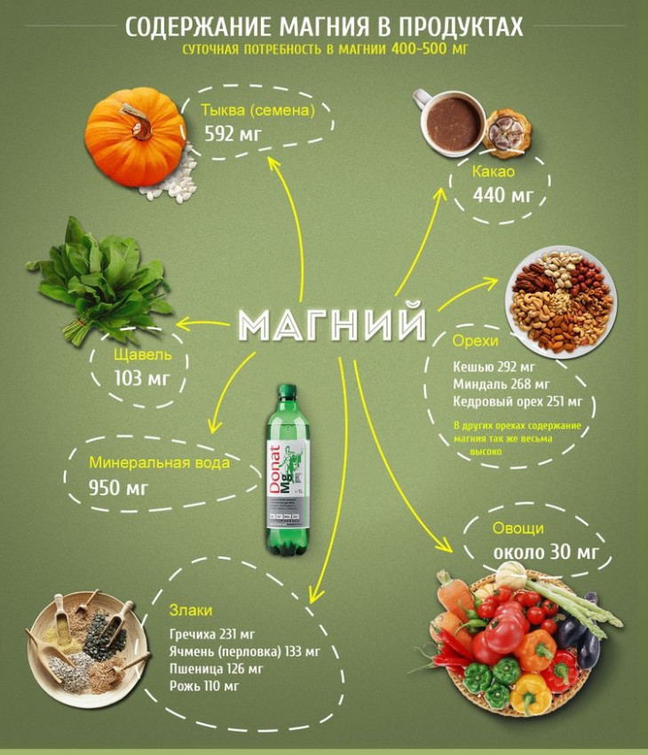 zhirinovskij vegetarianec61